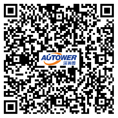 深圳市奧圖威爾科技有限公司